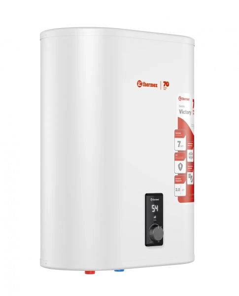 Водонагреватель Thermex Victory 30 V