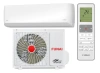 Кондиционер Funai Samurai Inverter RACI-SM35HP.D03