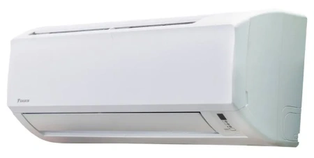 Кондиционер Daikin FTXN60L9/RXN60L9