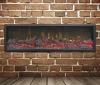 Электрический камин RealFlame Beverly 1000