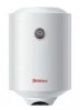 Водонагреватель Thermex ESS 30 V Silverheat