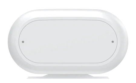 Водонагреватель Royal Clima Sigma Inox RWH-SG100-FS