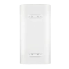 Водонагреватель Zanussi ZWH/S 100 Artendo DRY
