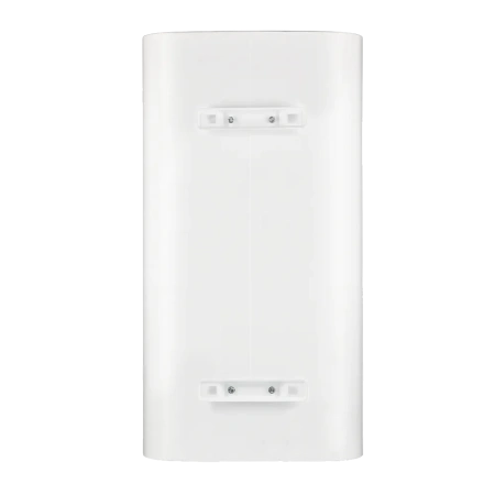 Водонагреватель Zanussi ZWH/S 100 Artendo DRY