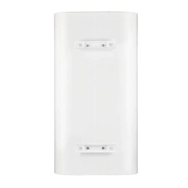Водонагреватель Zanussi ZWH/S 100 Artendo DRY