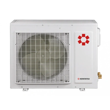 Кондиционер Kentatsu OTARI KSGOT26HZRN1/KSROT26HZRN1