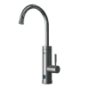 Водонагреватель Zanussi SmartTap Steel