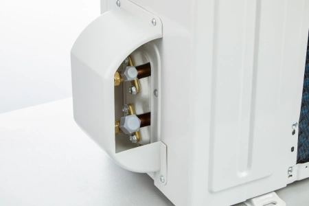 Кондиционер AC Electric ACEHI-24HN1_22Y