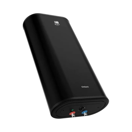 Водонагреватель Timberk T-WSS30-N28-V