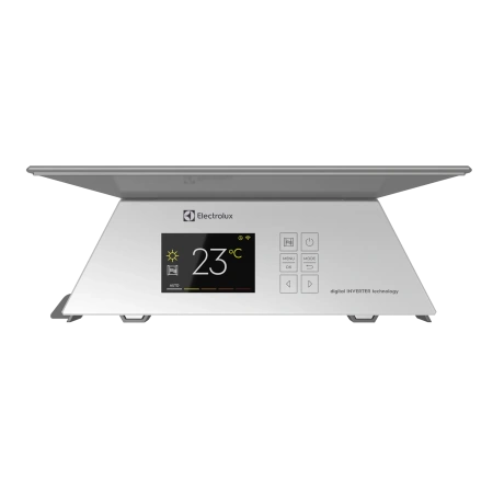 Электроконвектор комплект Electrolux ECH/AG2 2500 TUI3.0