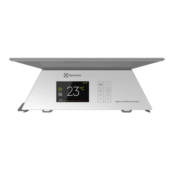 Электроконвектор комплект Electrolux ECH/AG2 2500 TUI3.0