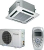 Кондиционер Electrolux EACC-36H