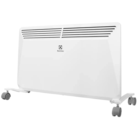 Электроконвектор Electrolux ECH/T-1500 E