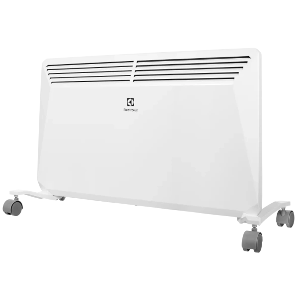 Электроконвектор Electrolux ECH/T-1500 E
