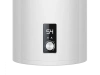 Водонагреватель Thermex Solo 50 V