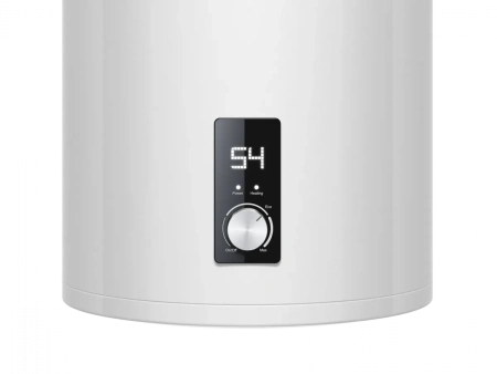 Водонагреватель Thermex Solo 50 V