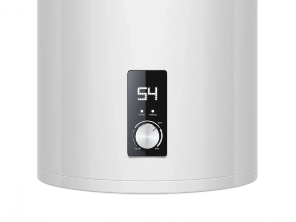 Водонагреватель Thermex Solo 50 V