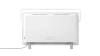 Электроконвектор Xiaomi Mi Smart Space Heater S KRDNQ03ZM