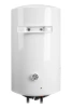 Водонагреватель Horizont 50EWS-15MF