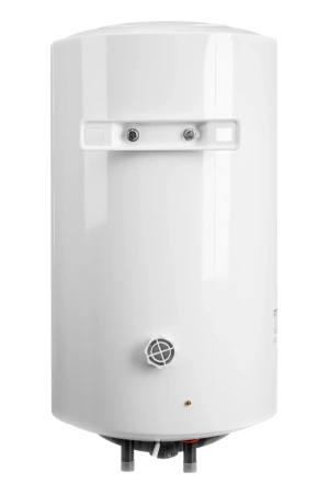 Водонагреватель Horizont 50EWS-15MF