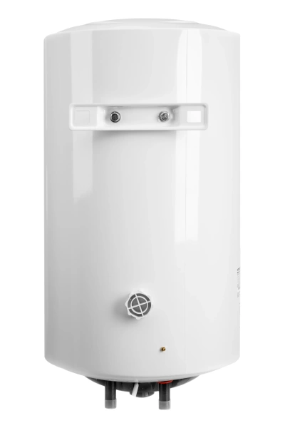 Водонагреватель Horizont 50EWS-15MF