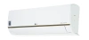 Кондиционер LG Smart Line TC09GQR
