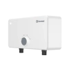 Водонагреватель Thermex Urban 3500 tap