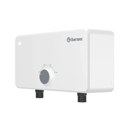 Водонагреватель Thermex Urban 3500 tap