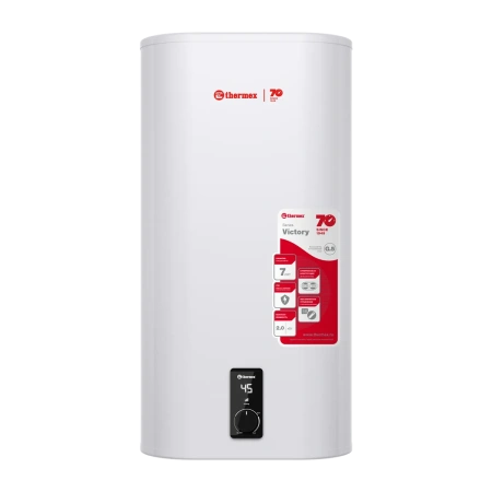 Водонагреватель Thermex Victory 50 V