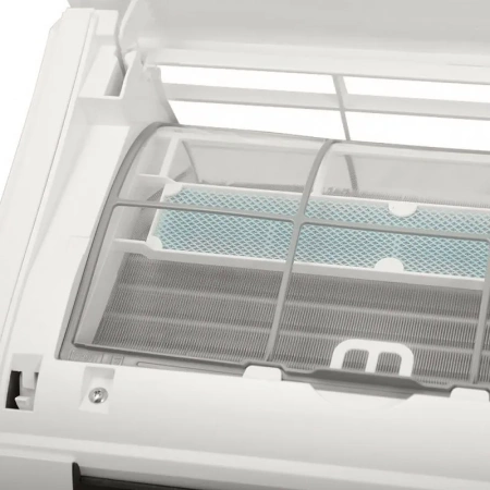 Кондиционер Daikin Perfera FTXM42R/RXM42R