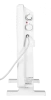 Электроконвектор Eurolux ОК-EU-1500CH