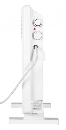 Электроконвектор Eurolux ОК-EU-1500CH