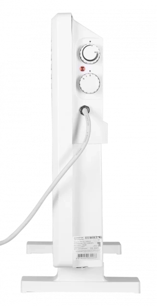 Электроконвектор Eurolux ОК-EU-1500CH