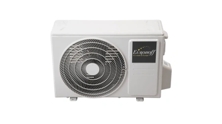 Кондиционер Eurohoff ETN-09M