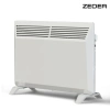 Электроконвектор Zeder 15MX-01