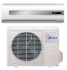 Кондиционер Midea MSR1-12HRN1