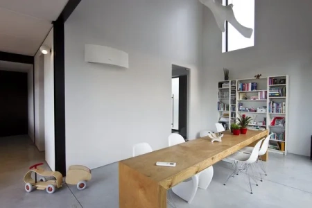 Кондиционер Daikin FTXJ20MW/RXJ20M