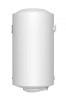 Водонагреватель Thermex TitaniumHeat 60 V Slim