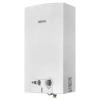 Водонагреватель Bosch Therm 6000 O WRD 13-2G