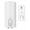 Водонагреватель Royal Clima RWH-V30-RE