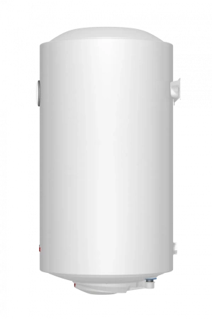 Водонагреватель Thermex TitaniumHeat 60 V Slim