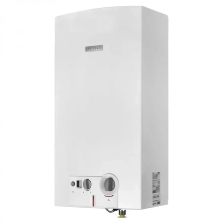 Водонагреватель Bosch Therm 6000 O WRD 13-2G