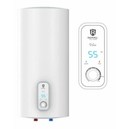 Водонагреватель Royal Clima RWH-V30-RE