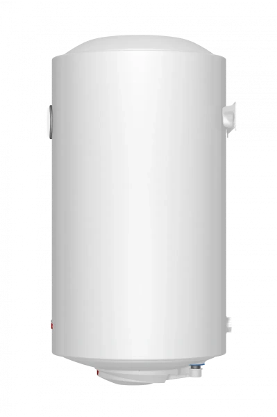 Водонагреватель Thermex TitaniumHeat 60 V Slim