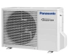 Кондиционер Panasonic Etherea CS-XZ25TKEW/CU-Z25TKE