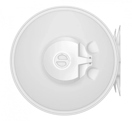 Водонагреватель Thermex TitaniumHeat 80 H