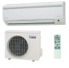 Кондиционер Daikin FTX60GV/RX60GVB