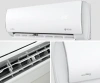 Кондиционер Royal Clima Perfetto DC EU Inverter 2024 RCI-PFC40HN
