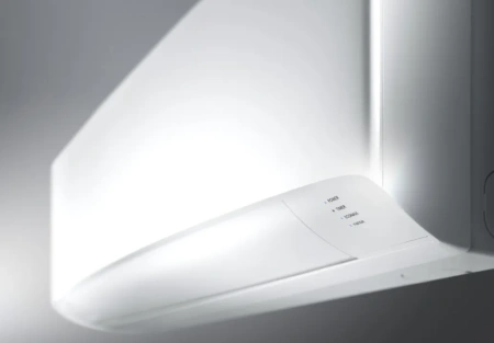 Кондиционер Panasonic Etherea CS-Z20TKEW/CU-Z20TKE