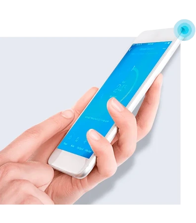 Кондиционер MDV Infini Nordic Heat Pump MDSAN-18HRFN8/MDOAN-18HFN8